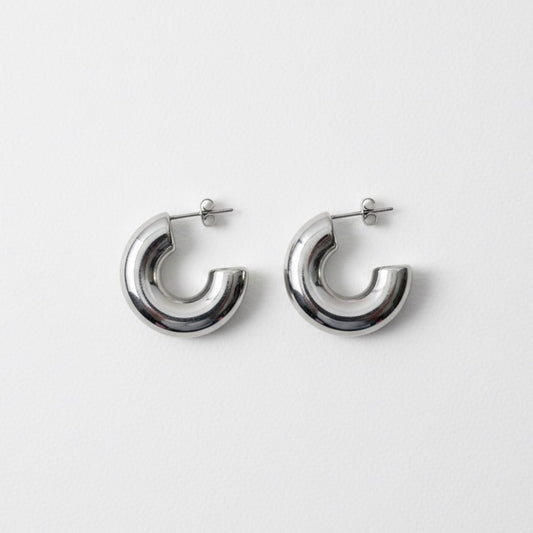 Perigée Hoops