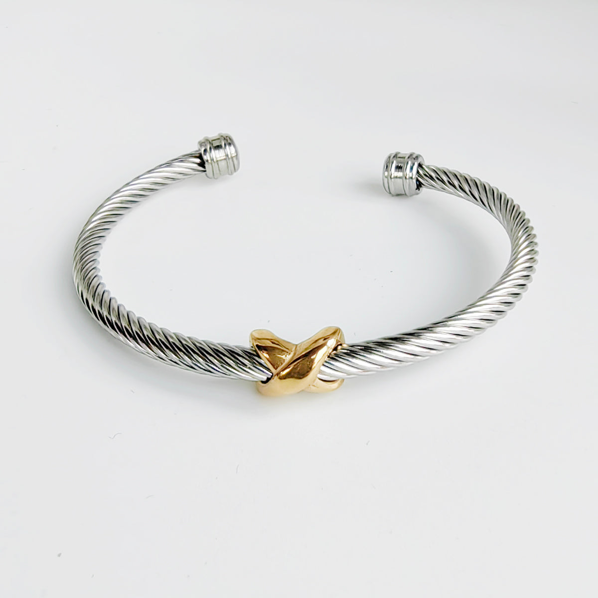 Bracelet Clash