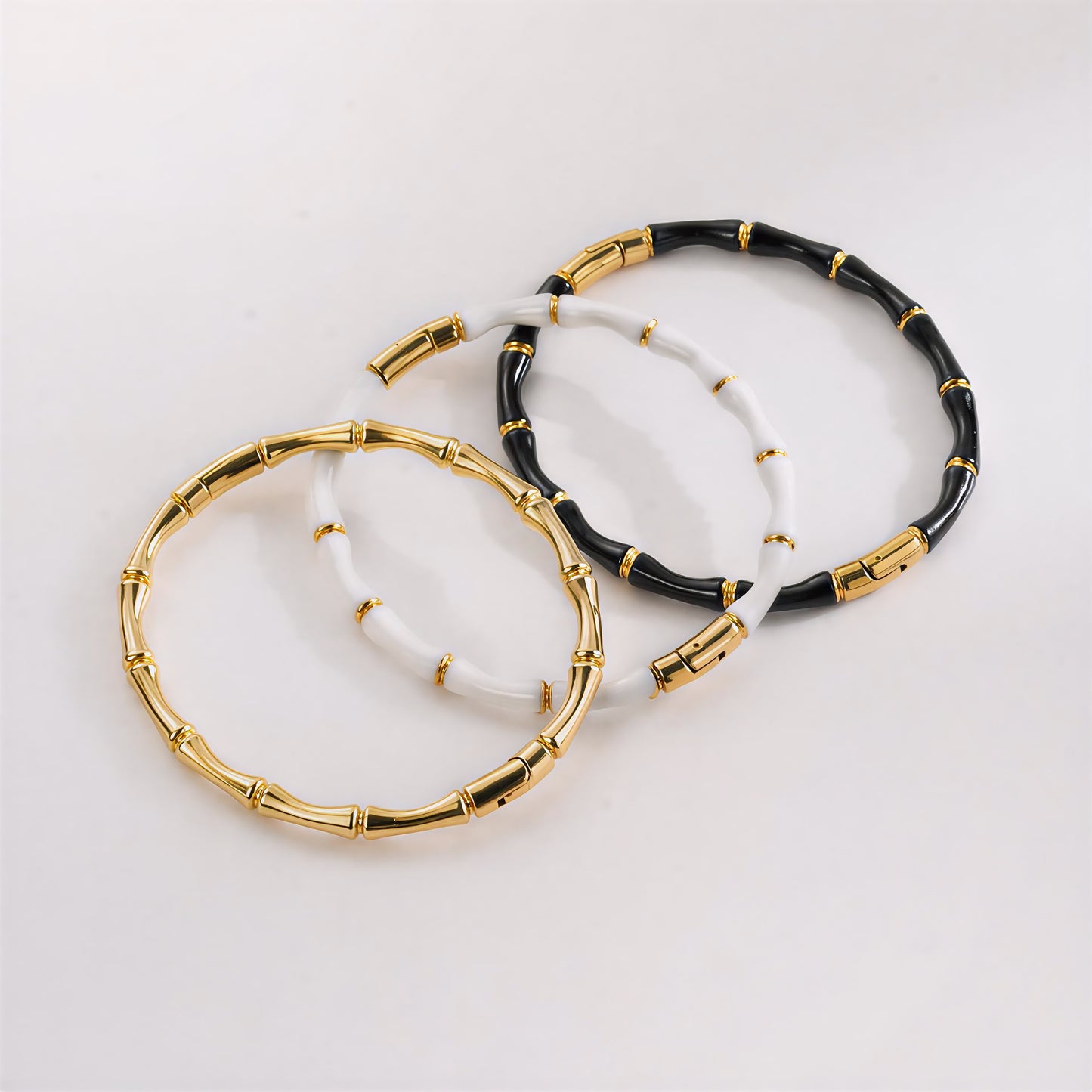 Reya Bracelet Bundle