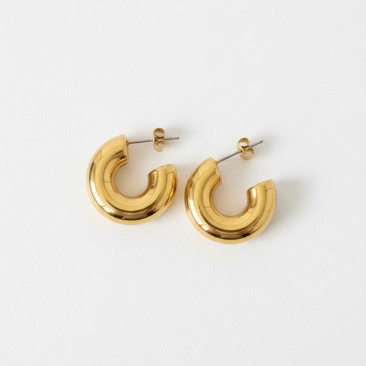 Perigée Hoops
