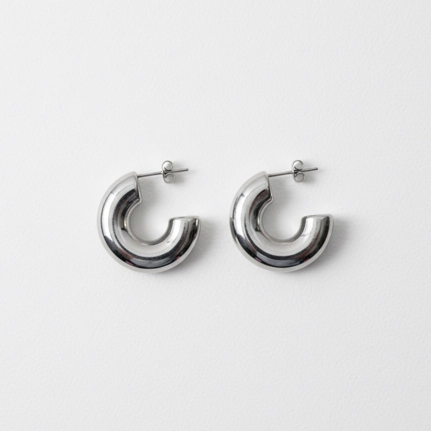 Perigée Hoops