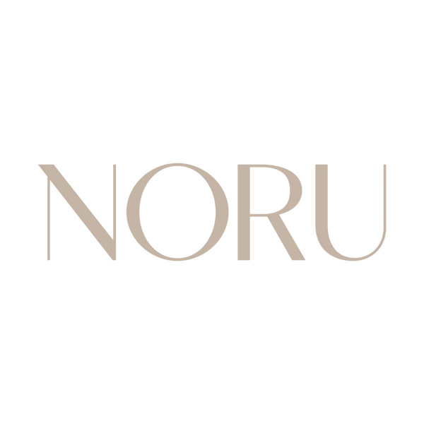 NORU